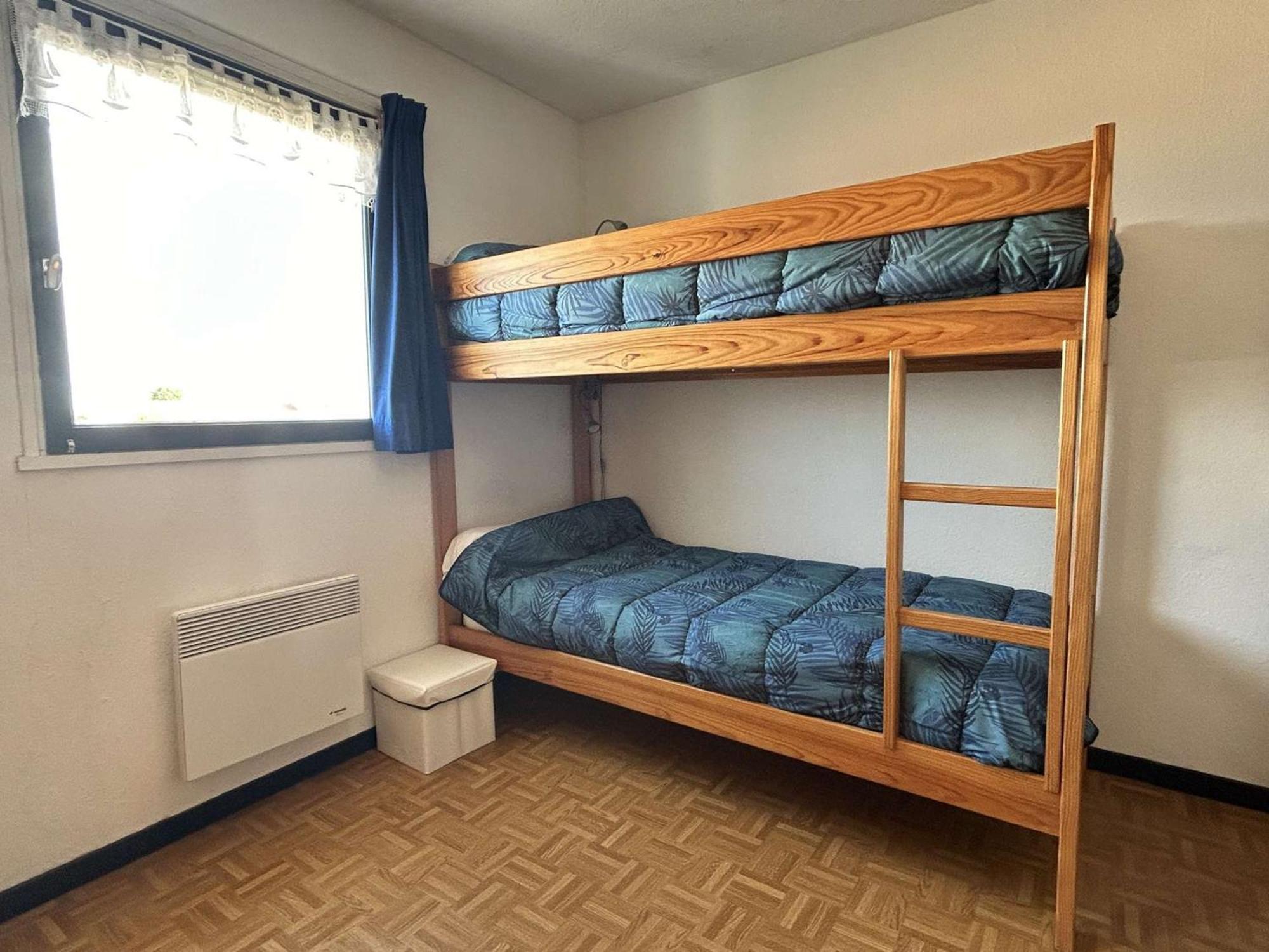 Appartement Cosy 3 Pieces Avec Parking Et Animaux Admis - Fr-1-224B-134 Noirmoutier-en-l'Ile Bagian luar foto