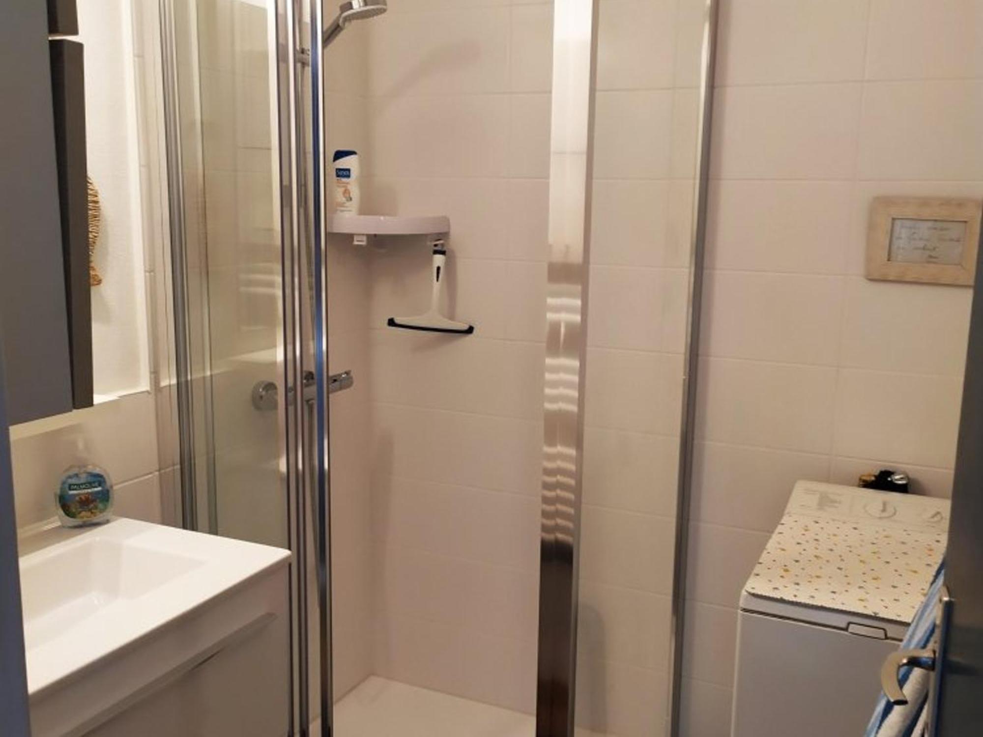 Appartement Cosy 3 Pieces Avec Parking Et Animaux Admis - Fr-1-224B-134 Noirmoutier-en-l'Ile Bagian luar foto