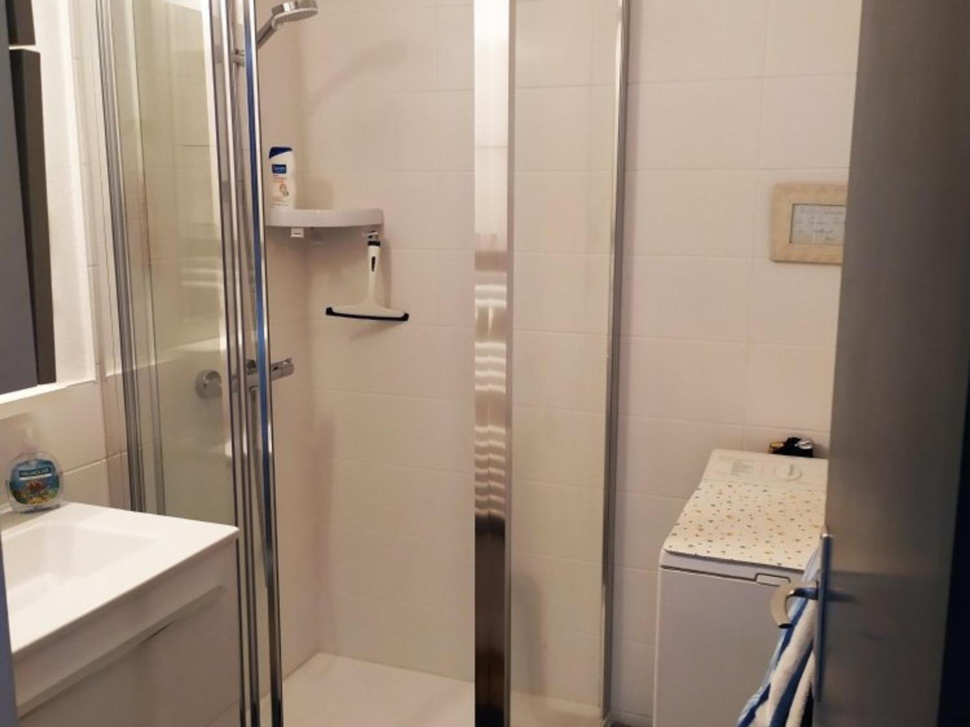 Appartement Cosy 3 Pieces Avec Parking Et Animaux Admis - Fr-1-224B-134 Noirmoutier-en-l'Ile Bagian luar foto
