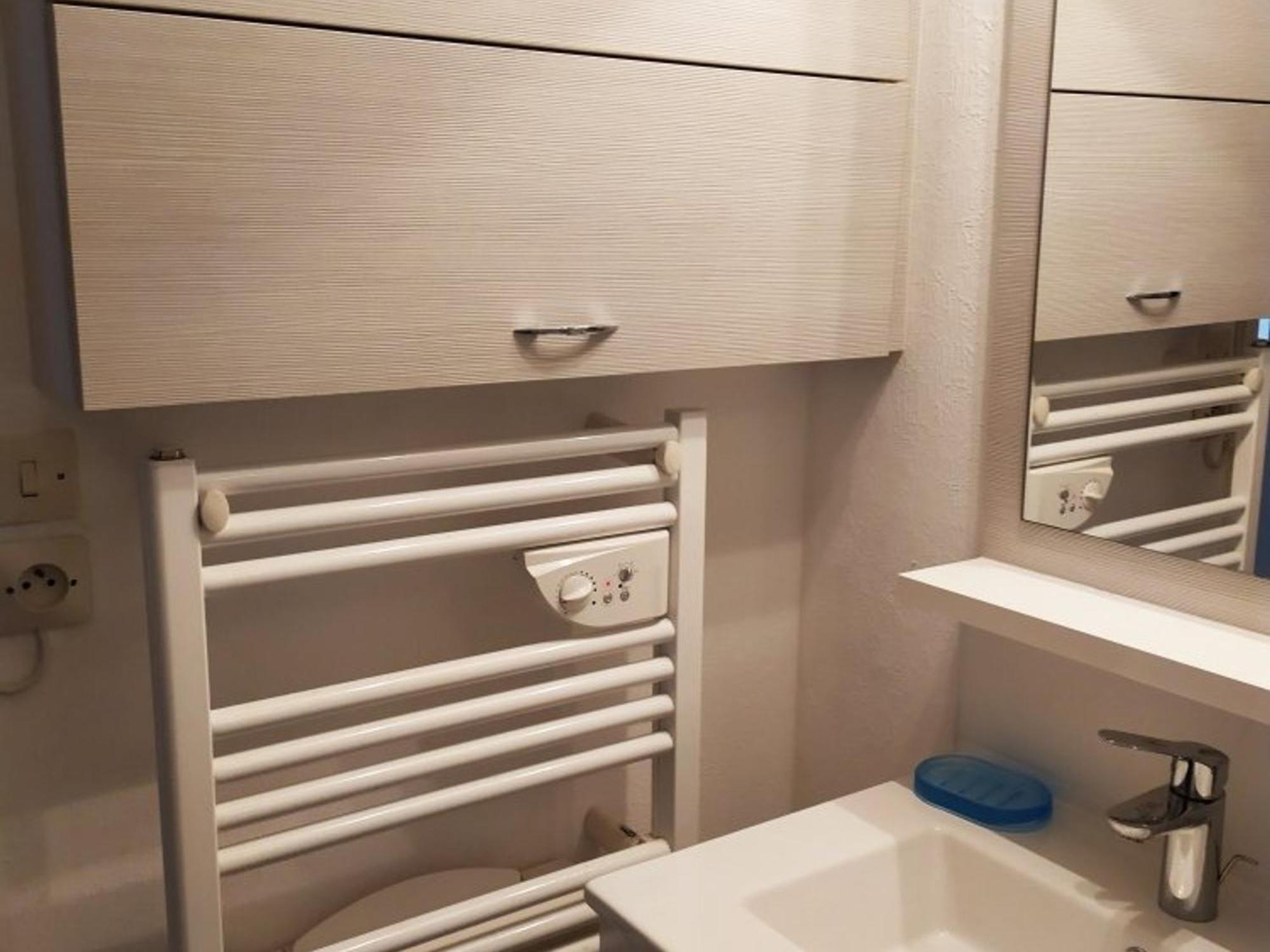 Appartement Cosy 3 Pieces Avec Parking Et Animaux Admis - Fr-1-224B-134 Noirmoutier-en-l'Ile Bagian luar foto
